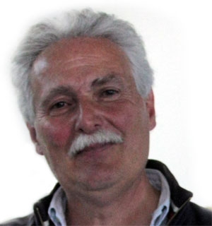 Giorgio Pannelli